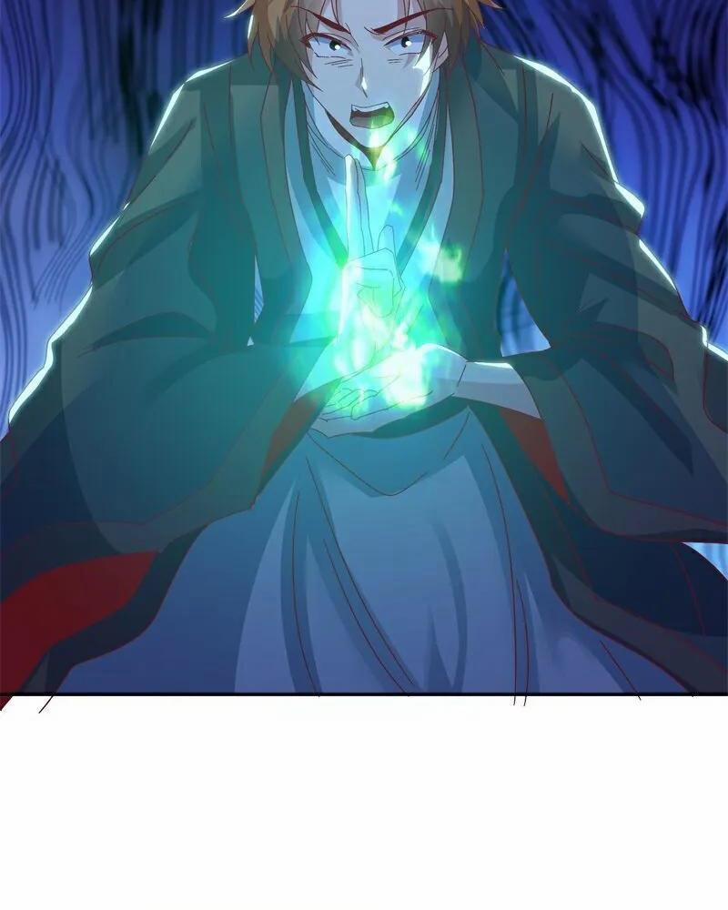 Chiến Hồn Tuyệt Thế 712 trang 4