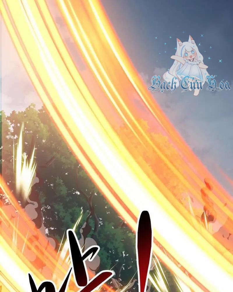 Chiến Hồn Tuyệt Thế 712 trang 42