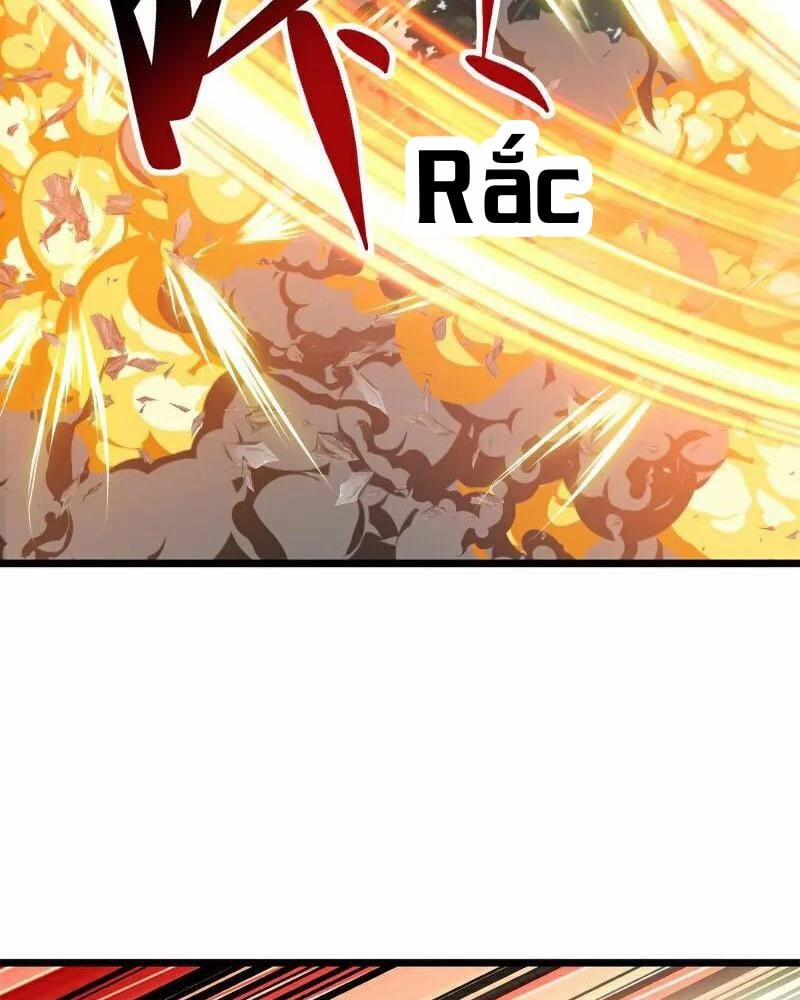 Chiến Hồn Tuyệt Thế 712 trang 43