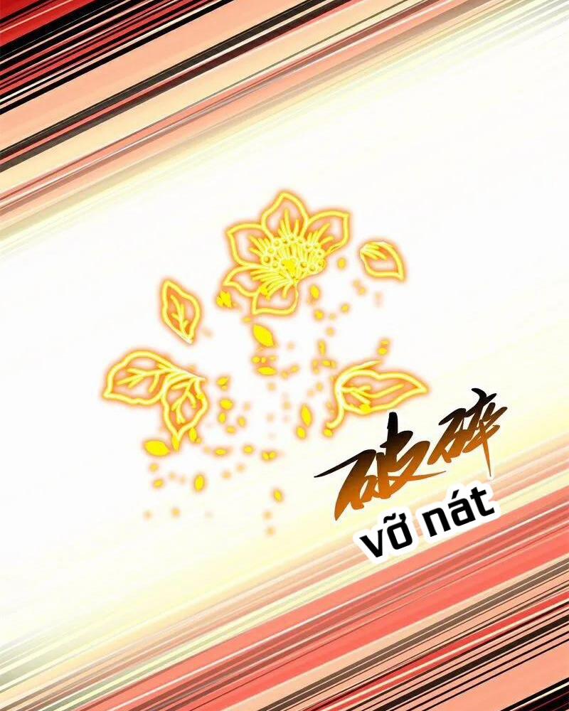 Chiến Hồn Tuyệt Thế 712 trang 44