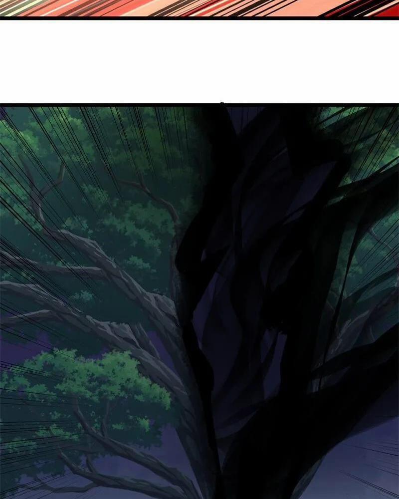 Chiến Hồn Tuyệt Thế 712 trang 45