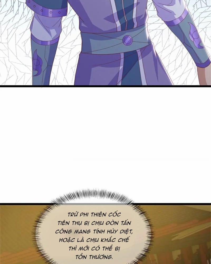 Chiến Hồn Tuyệt Thế 712 trang 48