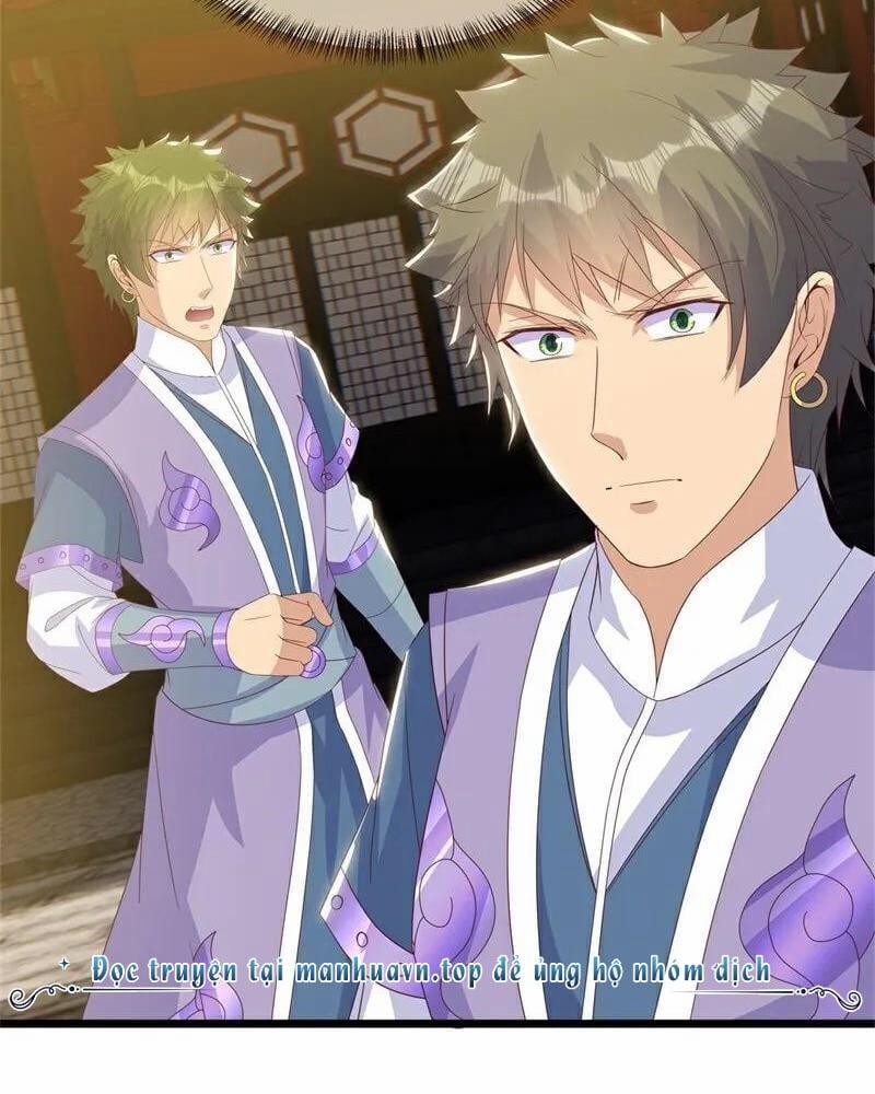 Chiến Hồn Tuyệt Thế 712 trang 49