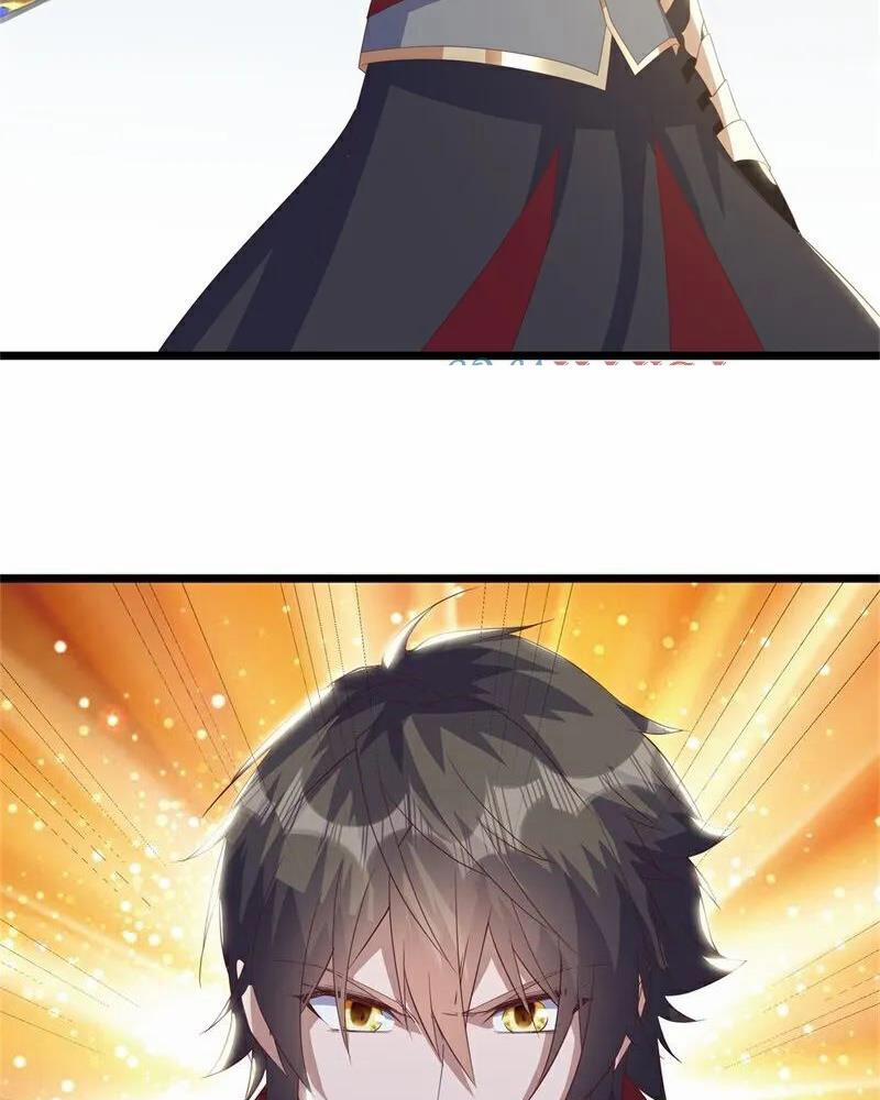 Chiến Hồn Tuyệt Thế 712 trang 51