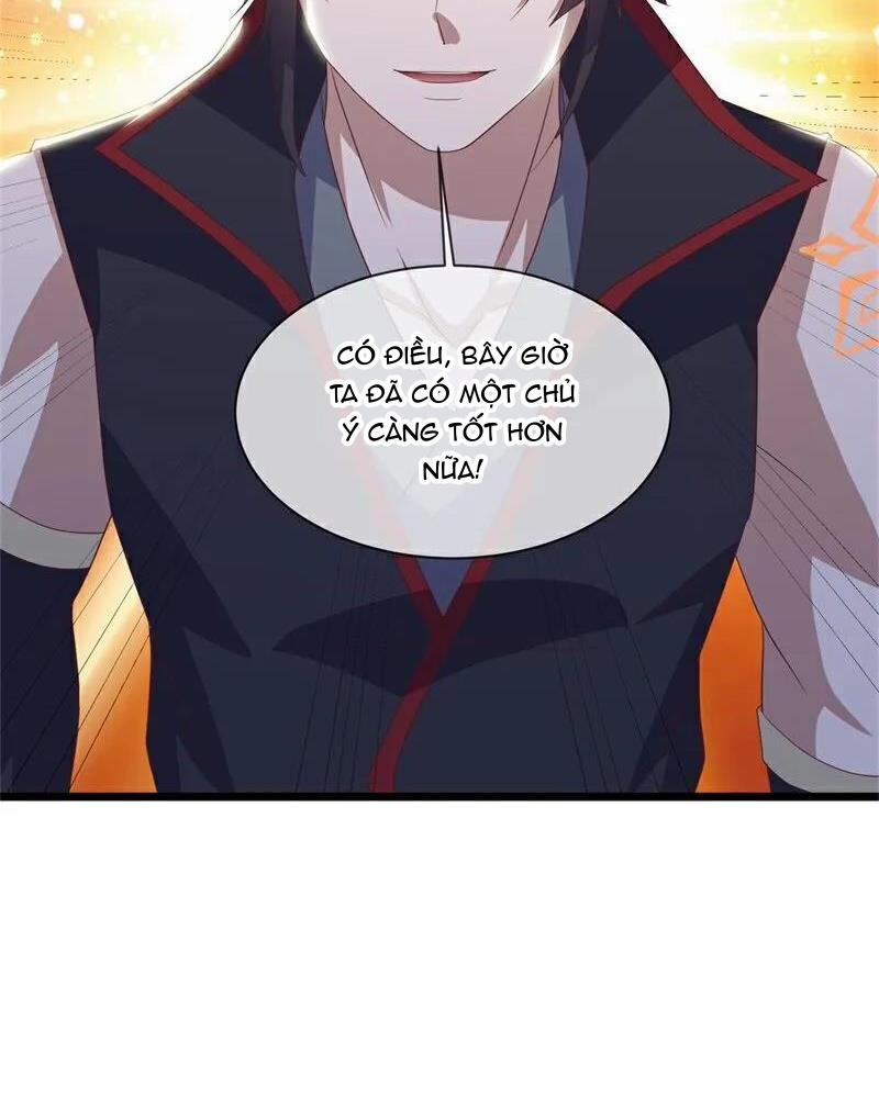 Chiến Hồn Tuyệt Thế 712 trang 52