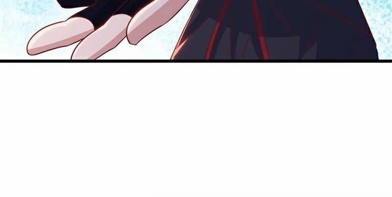 Chiến Hồn Tuyệt Thế 712 trang 57