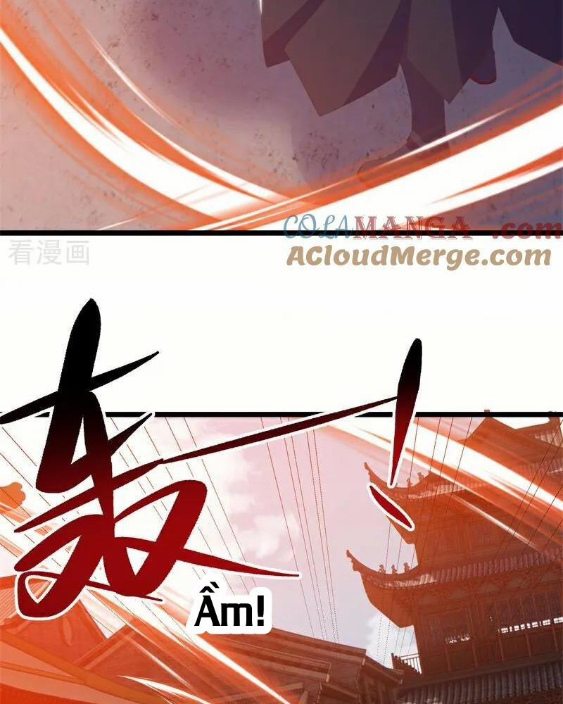 Chiến Hồn Tuyệt Thế 712 trang 6