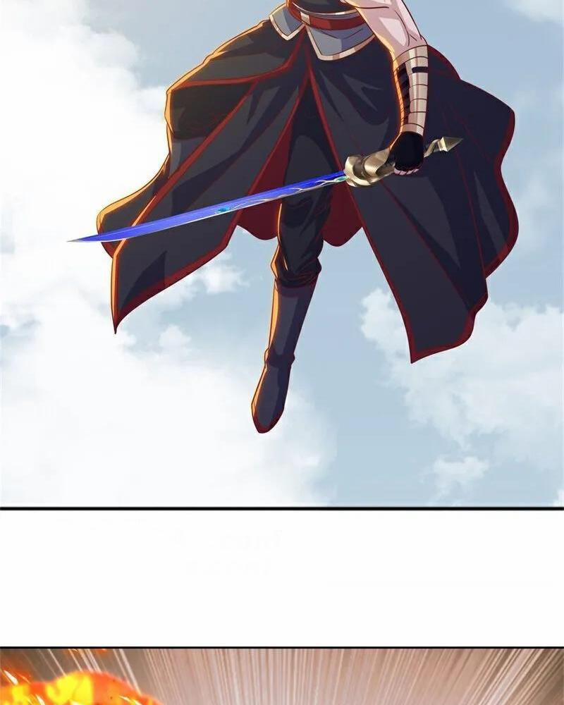 Chiến Hồn Tuyệt Thế 712 trang 60