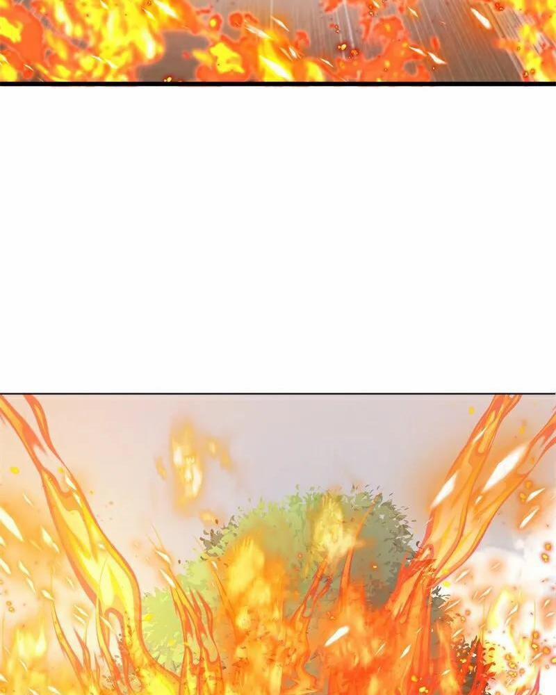 Chiến Hồn Tuyệt Thế 712 trang 62