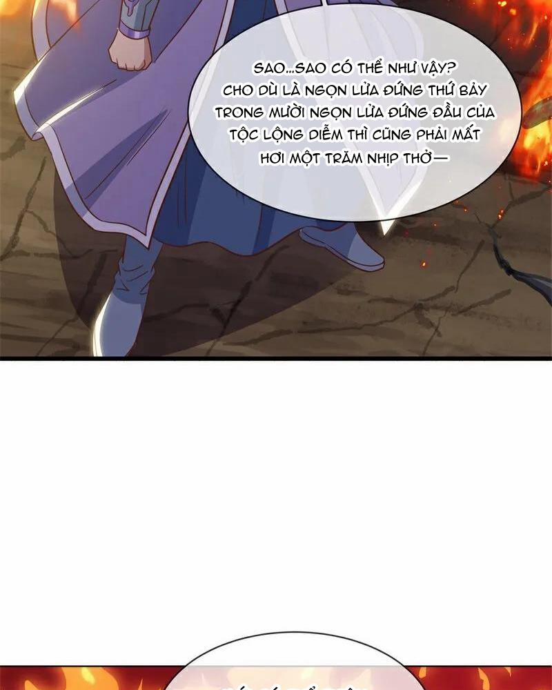 Chiến Hồn Tuyệt Thế 712 trang 66