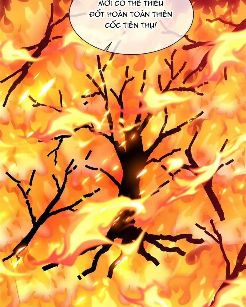 Chiến Hồn Tuyệt Thế 712 trang 67