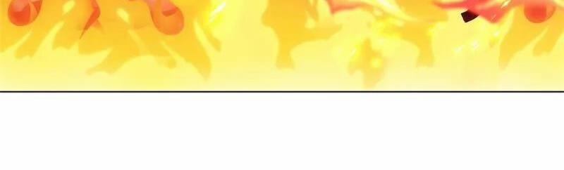 Chiến Hồn Tuyệt Thế 712 trang 68