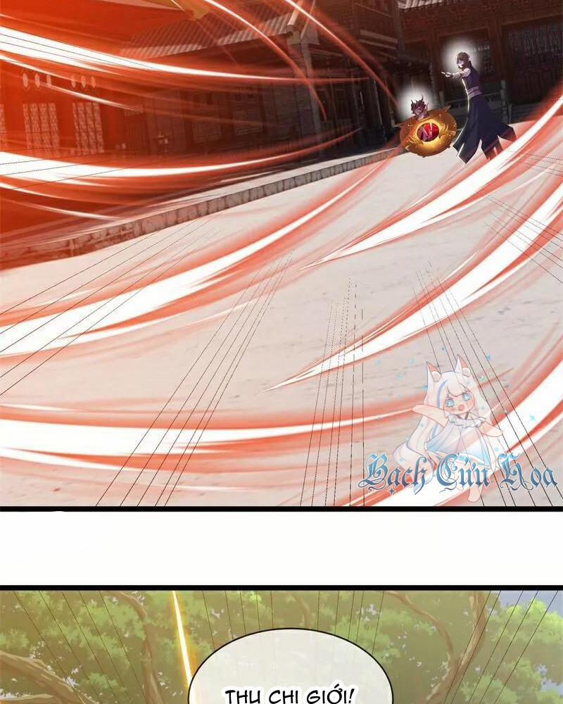 Chiến Hồn Tuyệt Thế 712 trang 7