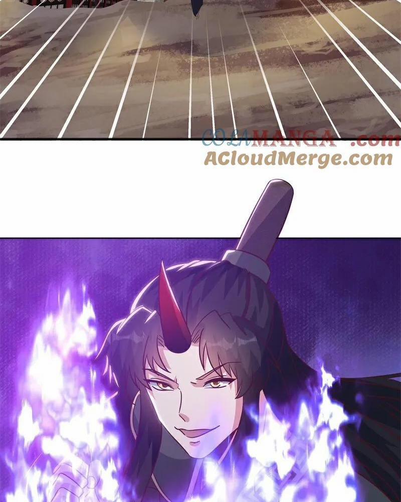 Chiến Hồn Tuyệt Thế 712 trang 70