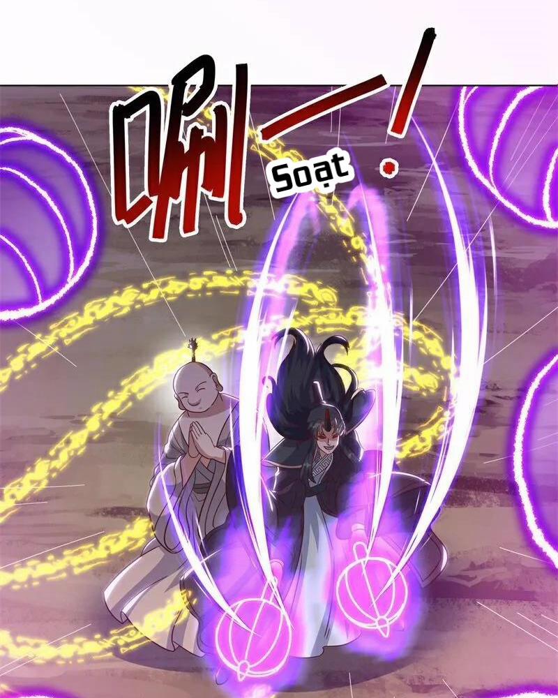 Chiến Hồn Tuyệt Thế 712 trang 72