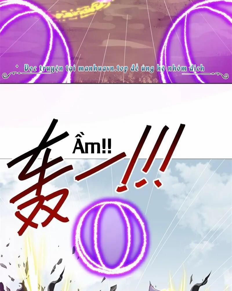 Chiến Hồn Tuyệt Thế 712 trang 73