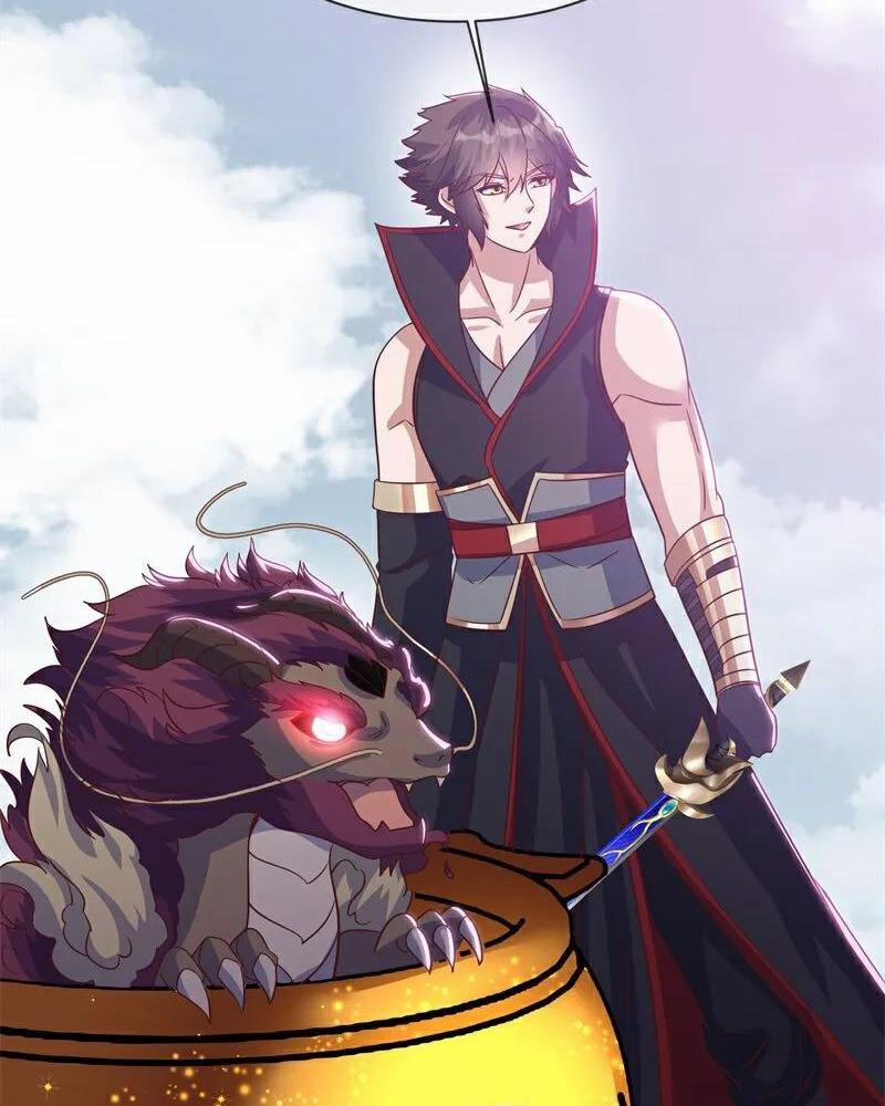 Chiến Hồn Tuyệt Thế 712 trang 75