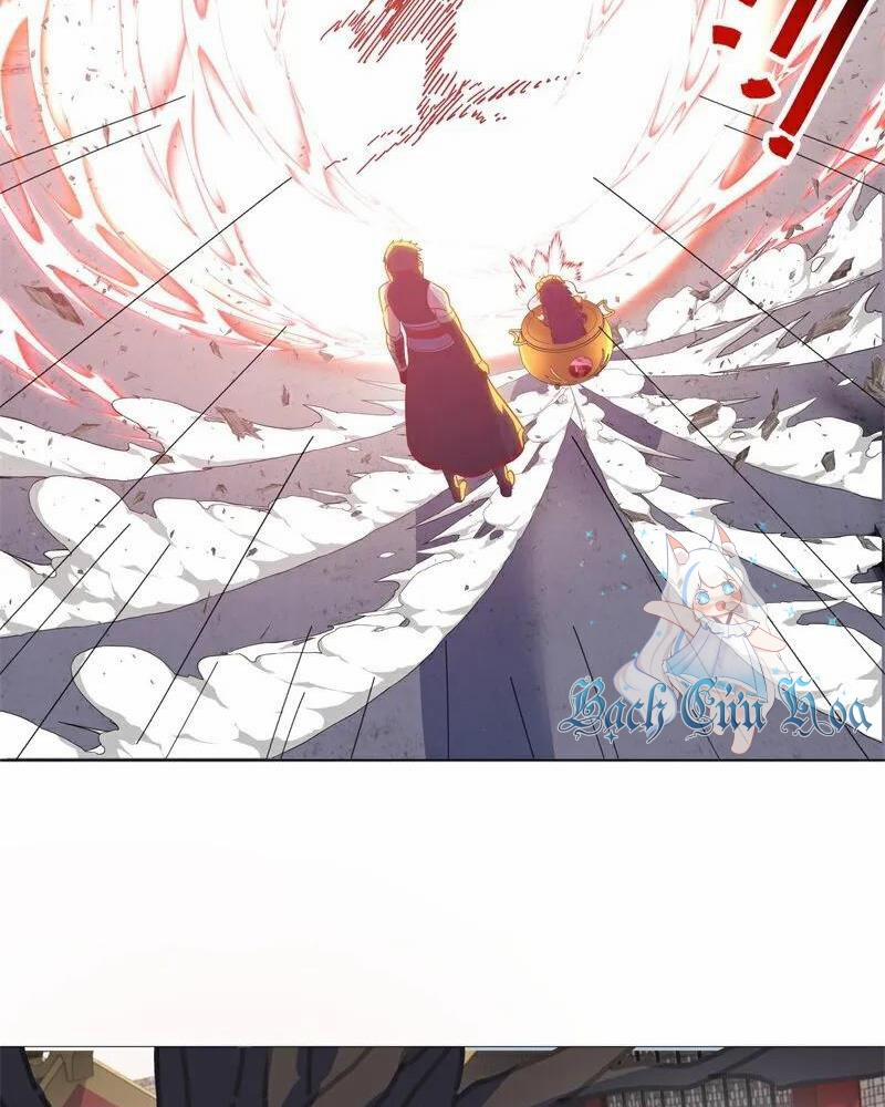 Chiến Hồn Tuyệt Thế 712 trang 77