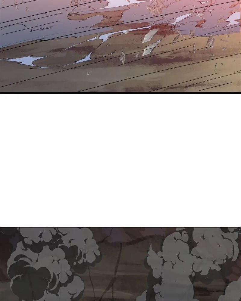 Chiến Hồn Tuyệt Thế 712 trang 81