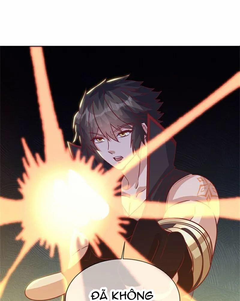 Chiến Hồn Tuyệt Thế 712 trang 86