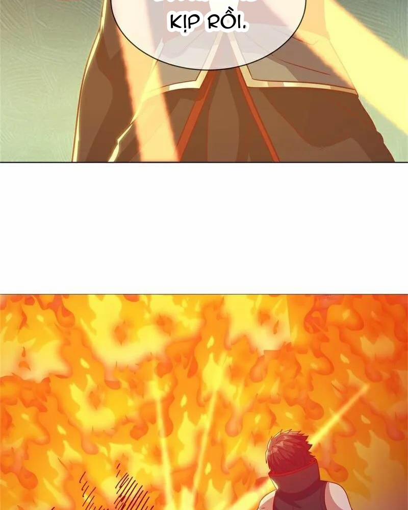 Chiến Hồn Tuyệt Thế 712 trang 87