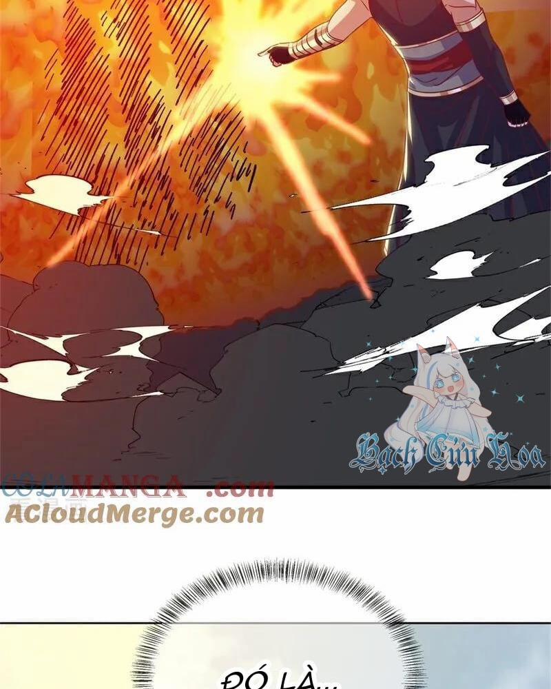 Chiến Hồn Tuyệt Thế 712 trang 88