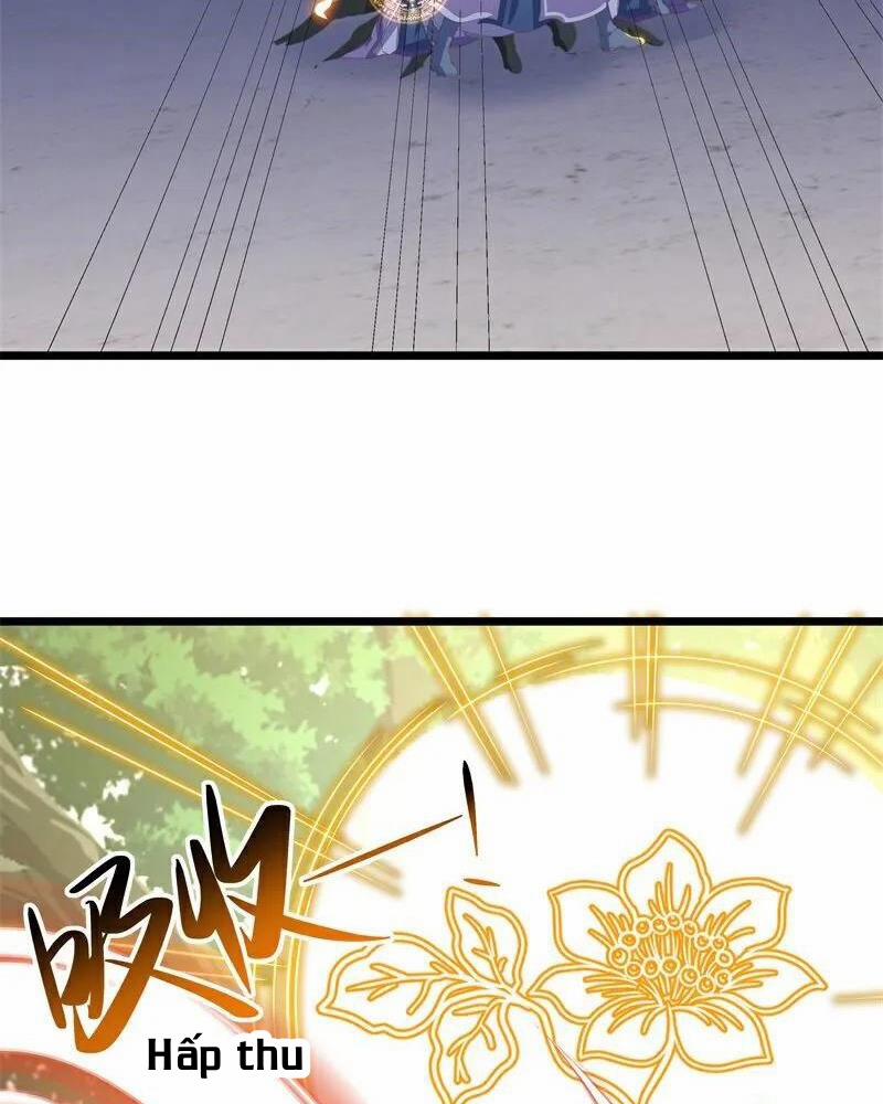 Chiến Hồn Tuyệt Thế 712 trang 9