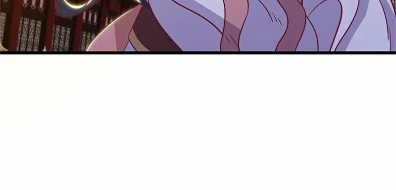 Chiến Hồn Tuyệt Thế 712 trang 90