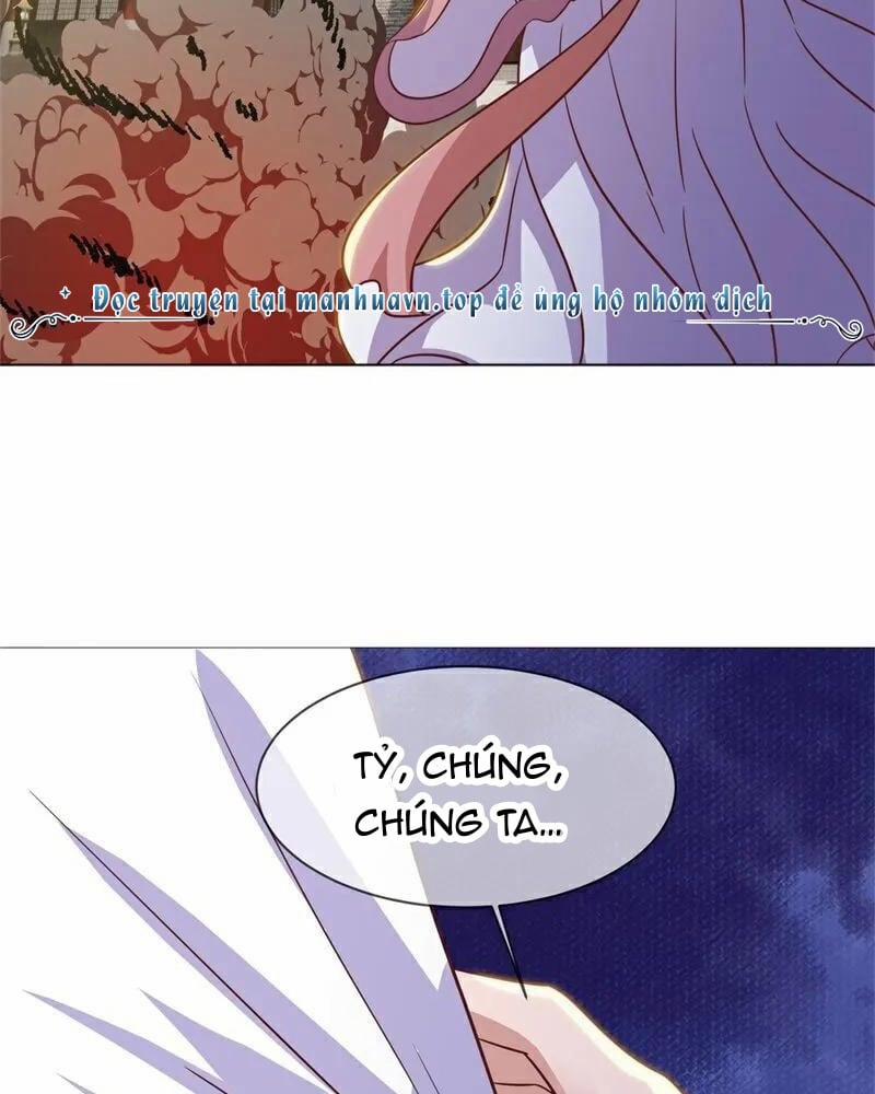 Chiến Hồn Tuyệt Thế 712 trang 92