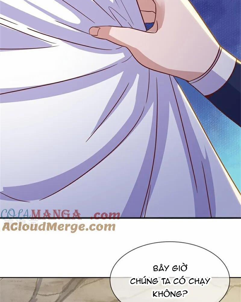 Chiến Hồn Tuyệt Thế 712 trang 93