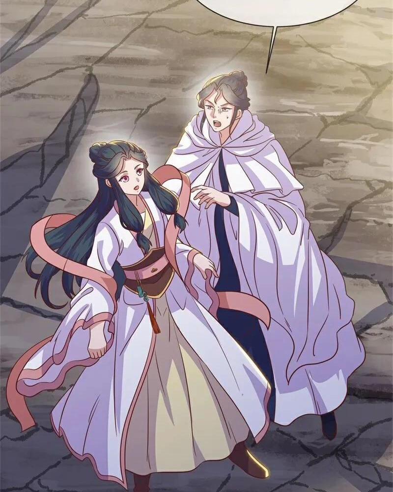 Chiến Hồn Tuyệt Thế 712 trang 94