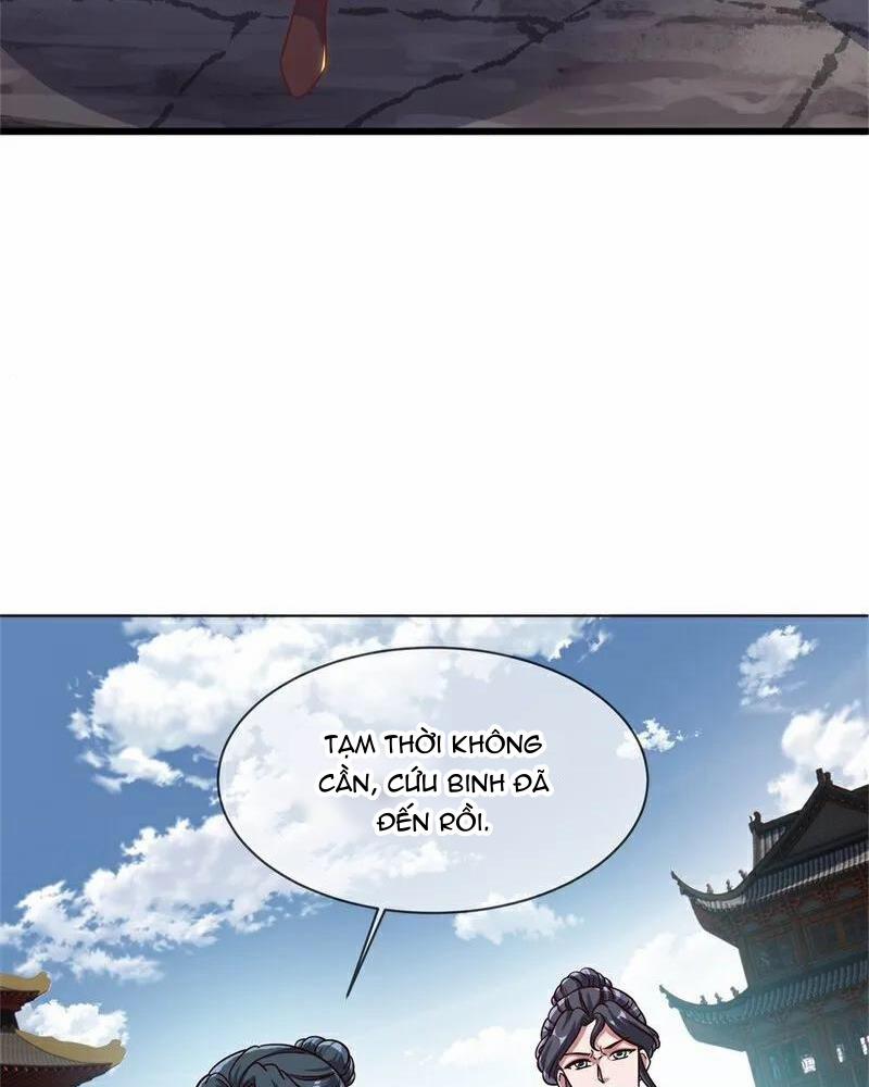 Chiến Hồn Tuyệt Thế 712 trang 95