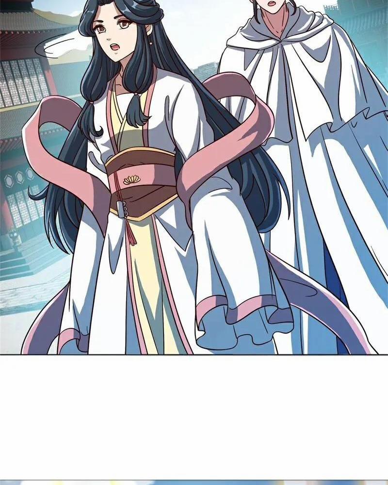 Chiến Hồn Tuyệt Thế 712 trang 96