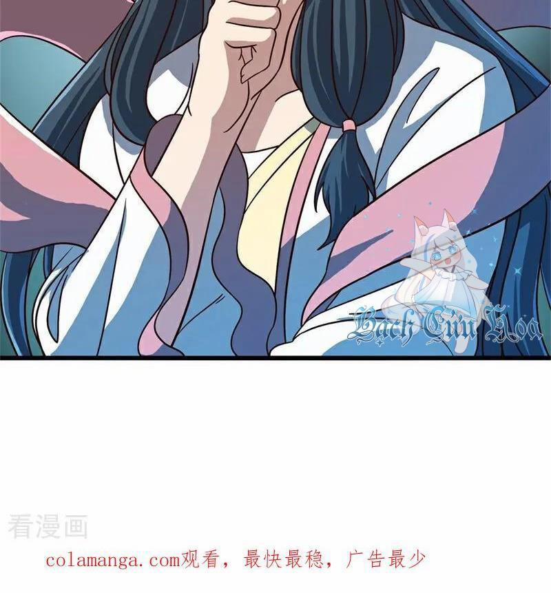 Chiến Hồn Tuyệt Thế 712 trang 99