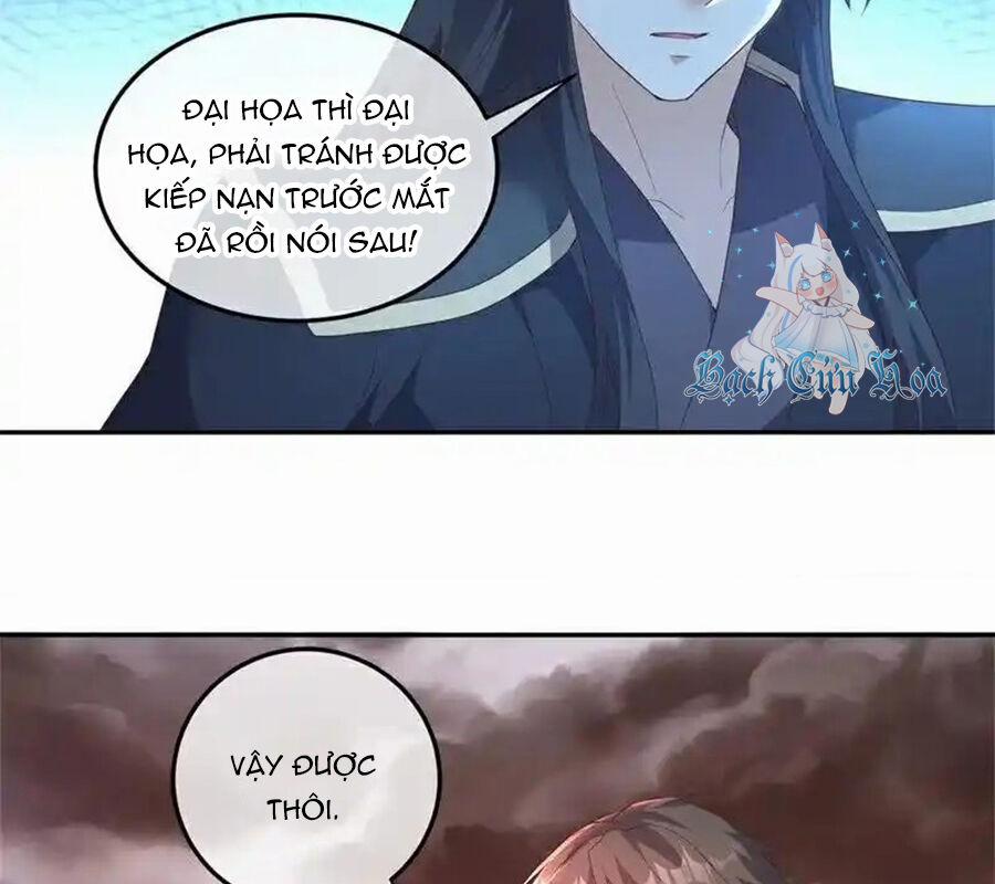 Chiến Hồn Tuyệt Thế 714 trang 100