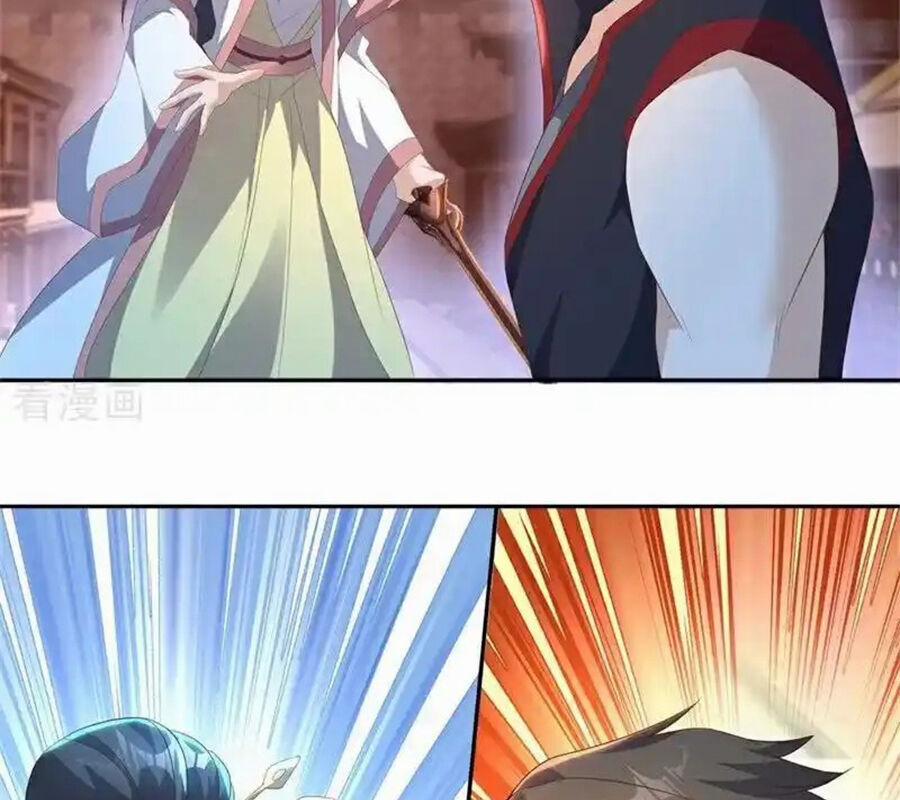 Chiến Hồn Tuyệt Thế 714 trang 103