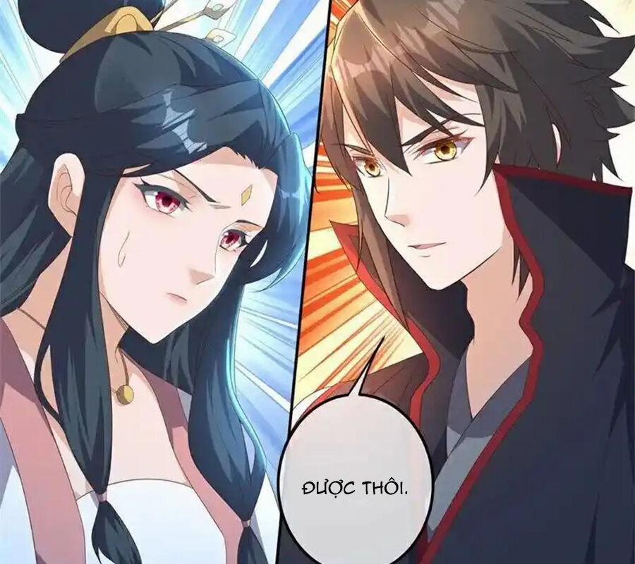 Chiến Hồn Tuyệt Thế 714 trang 104