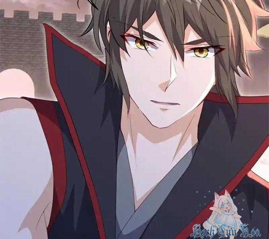 Chiến Hồn Tuyệt Thế 714 trang 12