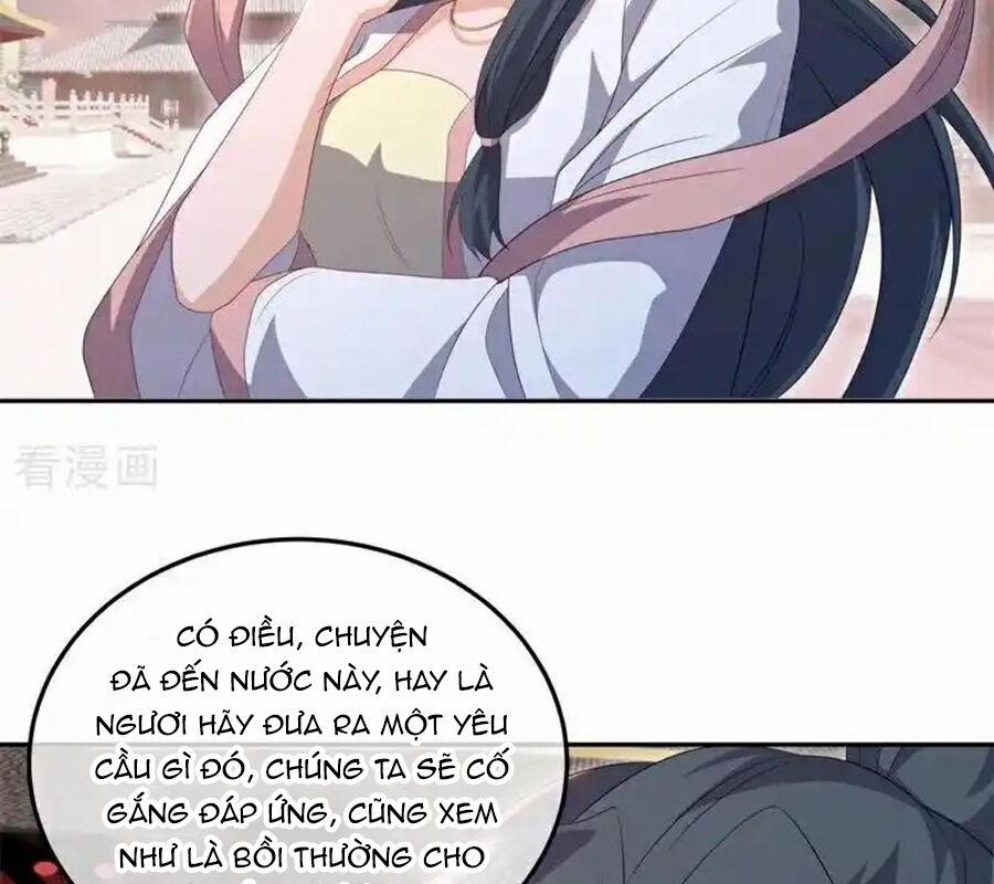 Chiến Hồn Tuyệt Thế 714 trang 14