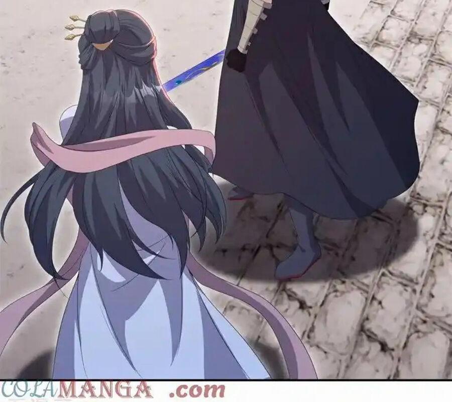 Chiến Hồn Tuyệt Thế 714 trang 18