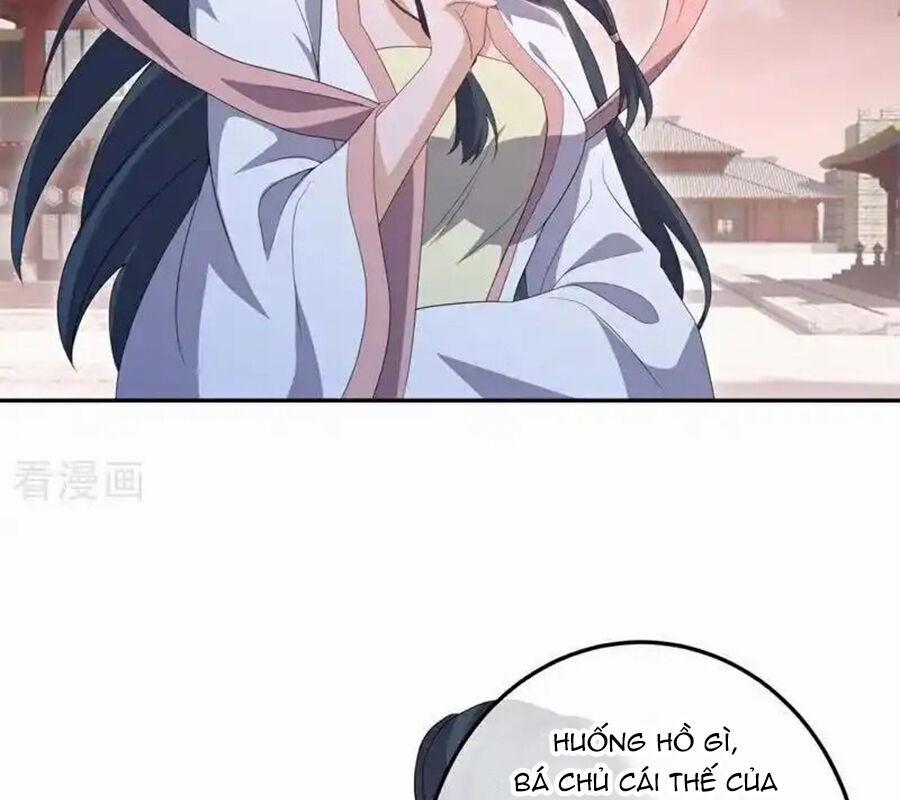 Chiến Hồn Tuyệt Thế 714 trang 20
