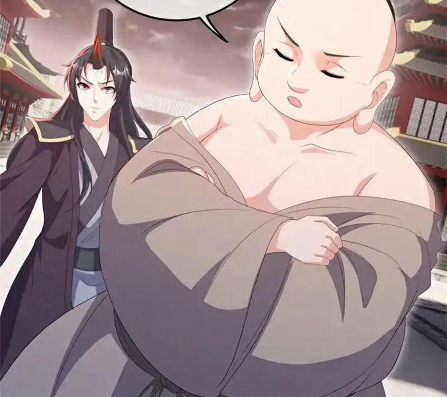 Chiến Hồn Tuyệt Thế 714 trang 23