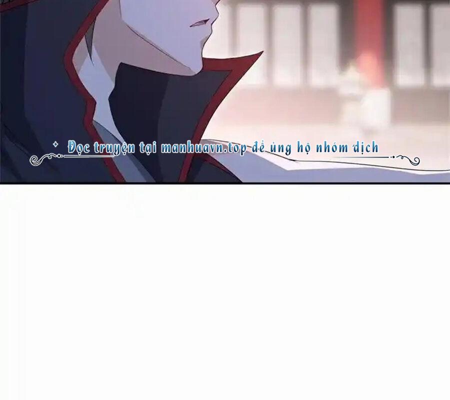 Chiến Hồn Tuyệt Thế 714 trang 26