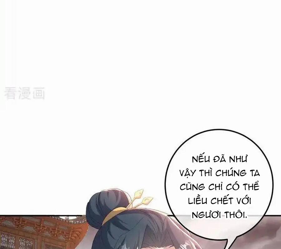 Chiến Hồn Tuyệt Thế 714 trang 27