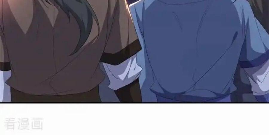 Chiến Hồn Tuyệt Thế 714 trang 31