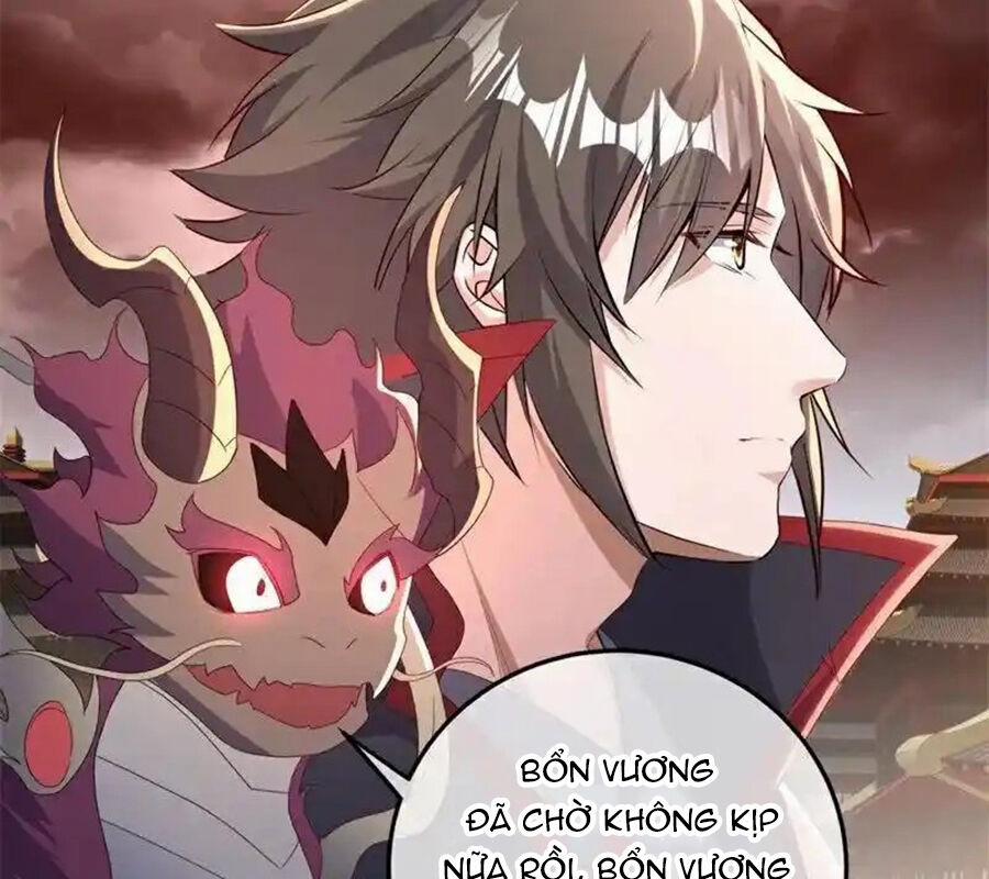 Chiến Hồn Tuyệt Thế 714 trang 34