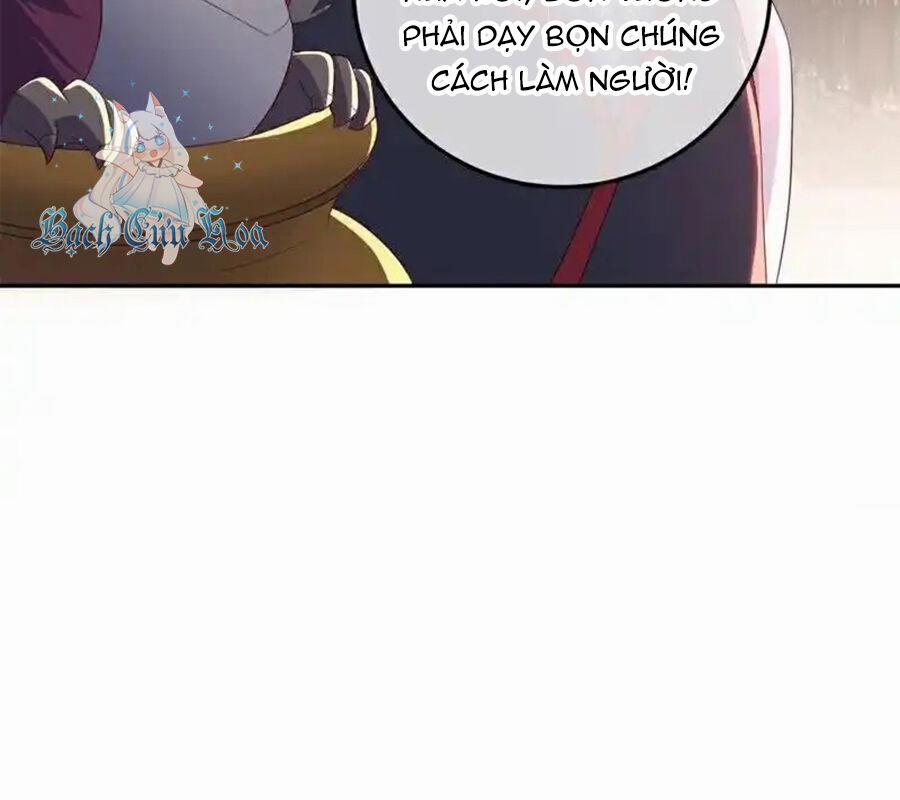 Chiến Hồn Tuyệt Thế 714 trang 35