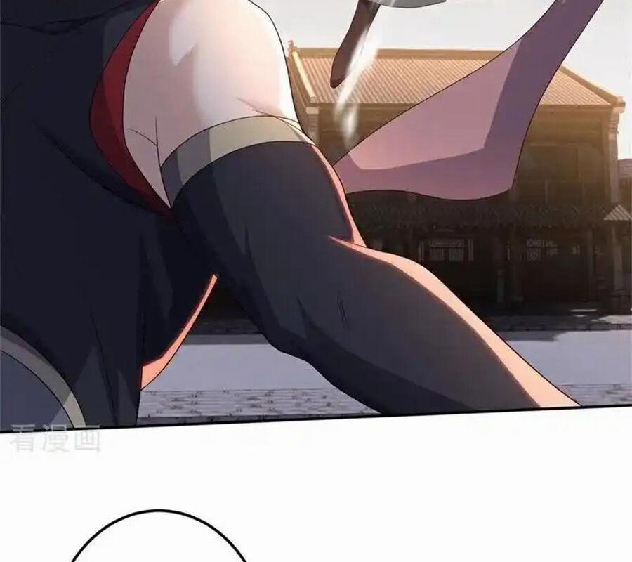 Chiến Hồn Tuyệt Thế 714 trang 39