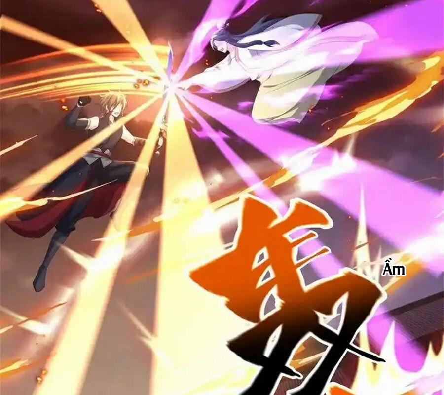 Chiến Hồn Tuyệt Thế 714 trang 42