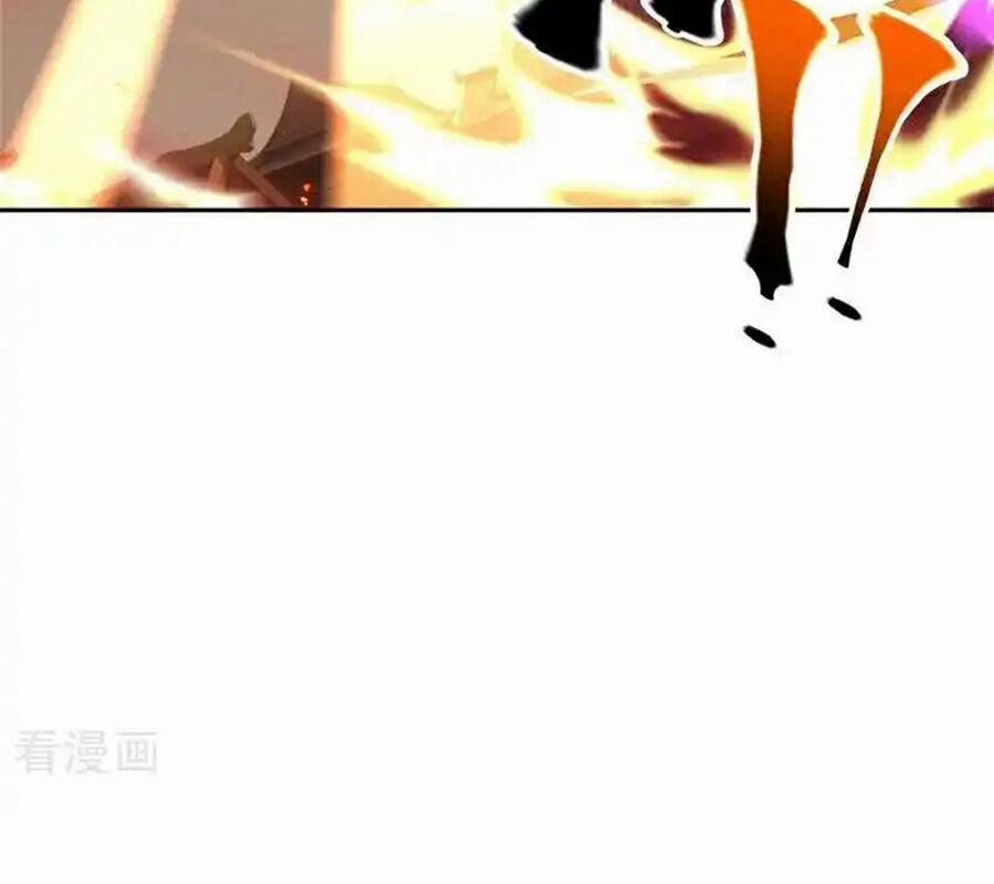 Chiến Hồn Tuyệt Thế 714 trang 43